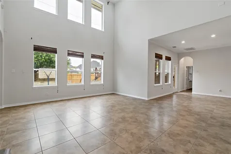 8835 Stowe Creek Lane Missouri City TX 77459