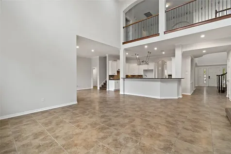 8835 Stowe Creek Lane Missouri City TX 77459