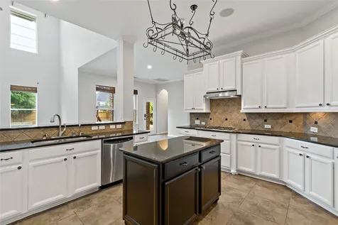 8835 Stowe Creek Lane Missouri City TX 77459