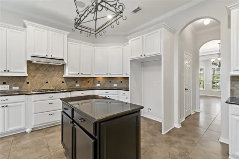 8835 Stowe Creek Lane Missouri City TX 77459