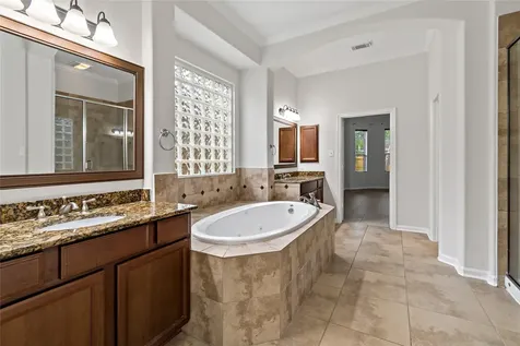 8835 Stowe Creek Lane Missouri City TX 77459