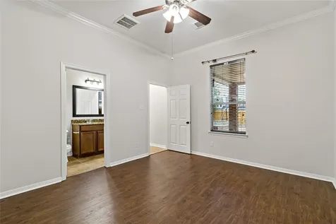 8835 Stowe Creek Lane Missouri City TX 77459