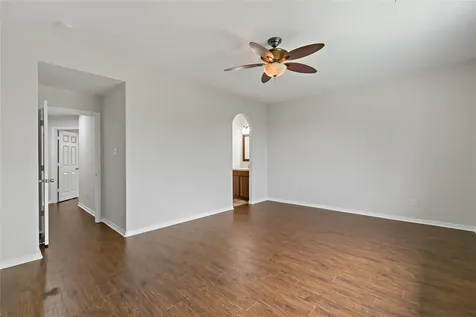 8835 Stowe Creek Lane Missouri City TX 77459