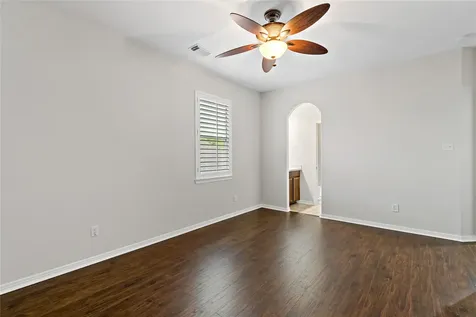 8835 Stowe Creek Lane Missouri City TX 77459