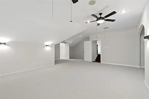 8835 Stowe Creek Lane Missouri City TX 77459