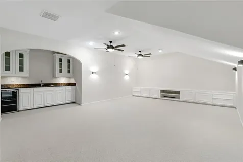 8835 Stowe Creek Lane Missouri City TX 77459