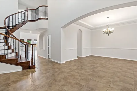 8835 Stowe Creek Lane Missouri City TX 77459