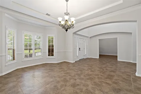 8835 Stowe Creek Lane Missouri City TX 77459