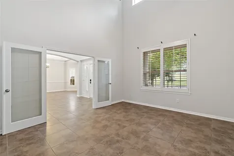 8835 Stowe Creek Lane Missouri City TX 77459