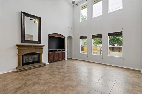8835 Stowe Creek Lane Missouri City TX 77459