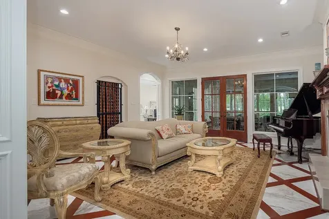 15 Netherfield Way The Woodlands TX 77382