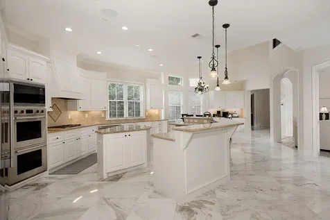 15 Netherfield Way The Woodlands TX 77382