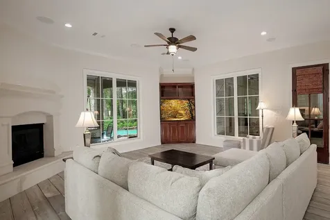 15 Netherfield Way The Woodlands TX 77382