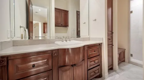 15 Netherfield Way The Woodlands TX 77382
