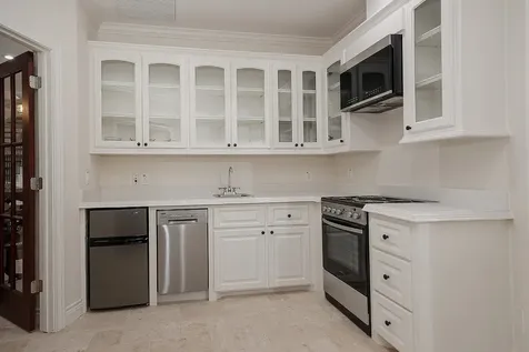 15 Netherfield Way The Woodlands TX 77382