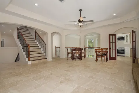 15 Netherfield Way The Woodlands TX 77382