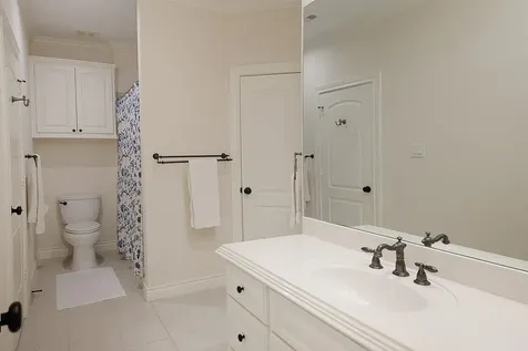 15 Netherfield Way The Woodlands TX 77382