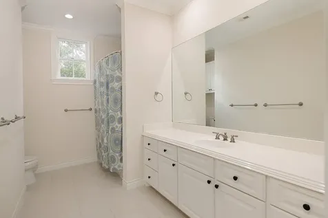 15 Netherfield Way The Woodlands TX 77382