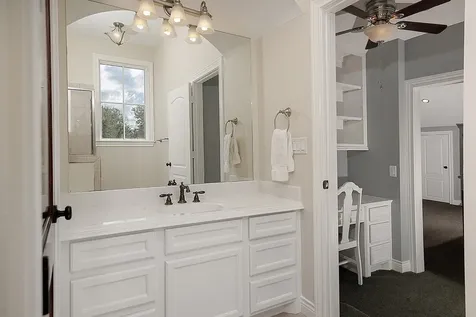 15 Netherfield Way The Woodlands TX 77382