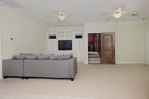 15 Netherfield Way The Woodlands TX 77382