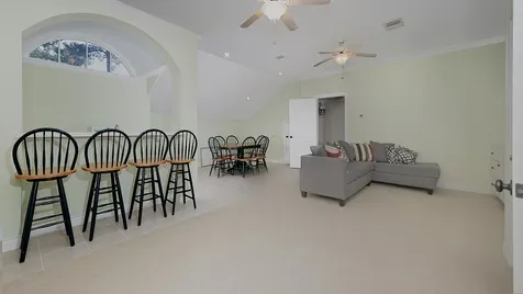 15 Netherfield Way The Woodlands TX 77382