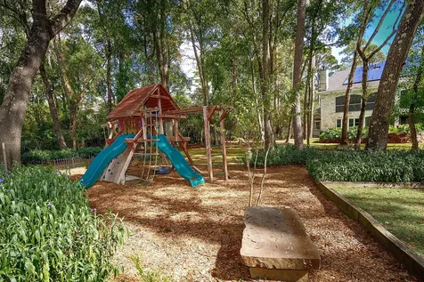 15 Netherfield Way The Woodlands TX 77382