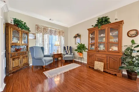5118 Cove Creek Baytown TX 77523