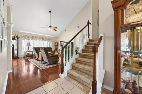 5118 Cove Creek Baytown TX 77523