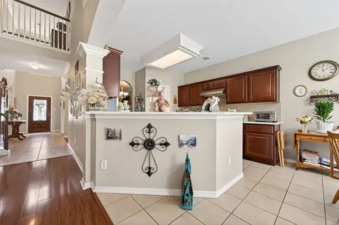 5118 Cove Creek Baytown TX 77523