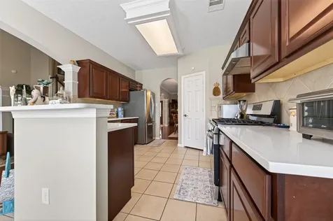 5118 Cove Creek Baytown TX 77523
