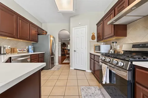 5118 Cove Creek Baytown TX 77523