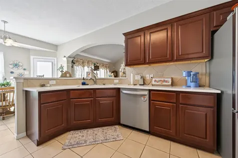 5118 Cove Creek Baytown TX 77523