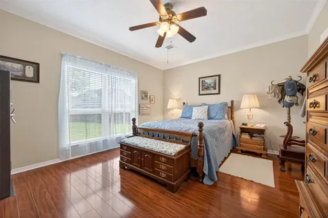 5118 Cove Creek Baytown TX 77523