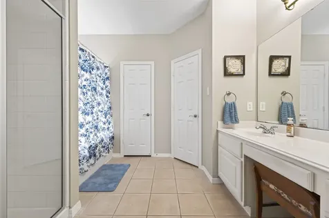 5118 Cove Creek Baytown TX 77523