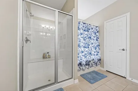 5118 Cove Creek Baytown TX 77523