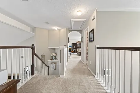 5118 Cove Creek Baytown TX 77523