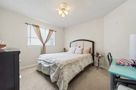 5118 Cove Creek Baytown TX 77523
