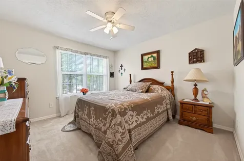 5118 Cove Creek Baytown TX 77523