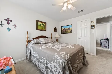 5118 Cove Creek Baytown TX 77523