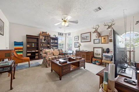 5118 Cove Creek Baytown TX 77523