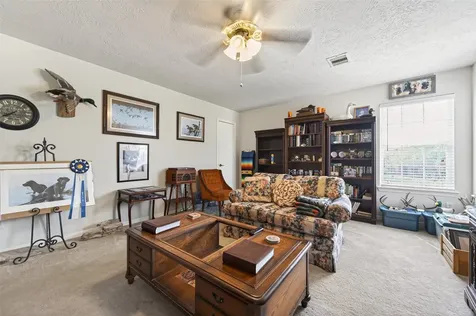 5118 Cove Creek Baytown TX 77523