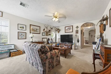 5118 Cove Creek Baytown TX 77523