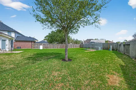 5118 Cove Creek Baytown TX 77523