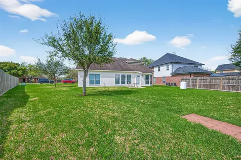 5118 Cove Creek Baytown TX 77523
