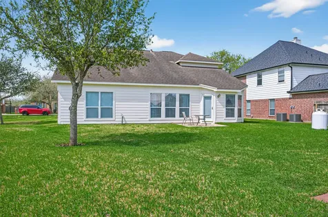 5118 Cove Creek Baytown TX 77523