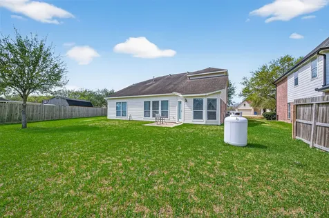 5118 Cove Creek Baytown TX 77523