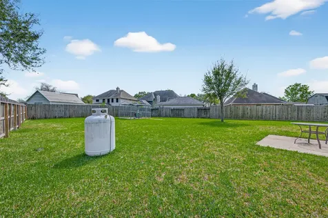 5118 Cove Creek Baytown TX 77523