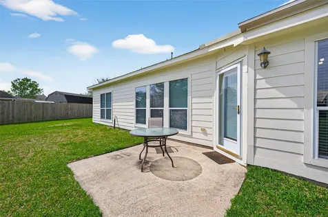 5118 Cove Creek Baytown TX 77523