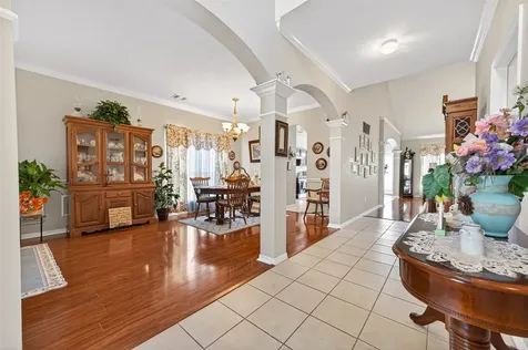 5118 Cove Creek Baytown TX 77523