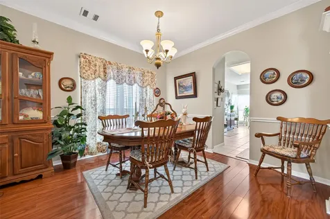5118 Cove Creek Baytown TX 77523